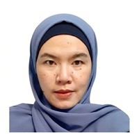speaker headshot